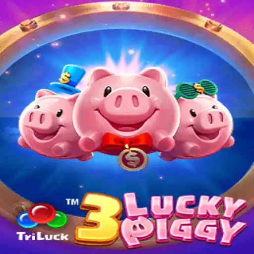 Exploring the Exciting World of 3LUCKYPIGGY: A Thrilling Casino Experience