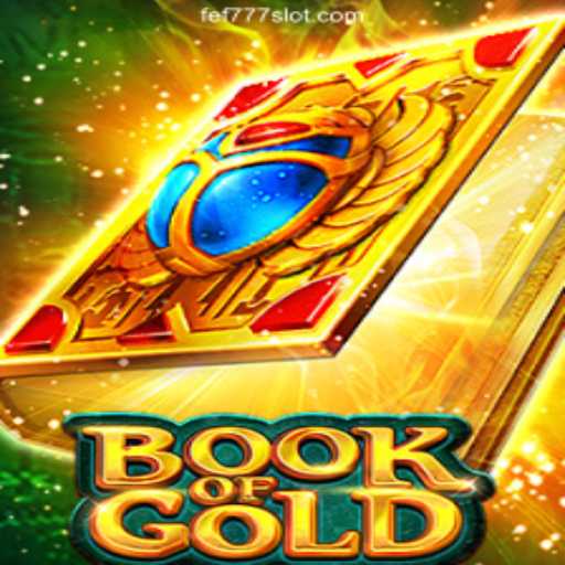 Exploring the World of BookofGold: A Journey of Entertainment and Rewards