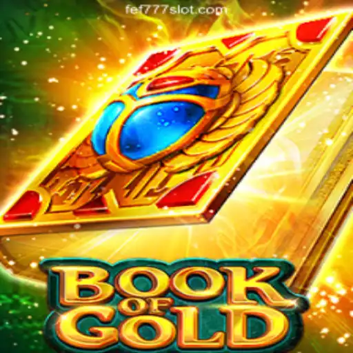 Exploring the World of BookofGold: A Journey of Entertainment and Rewards
