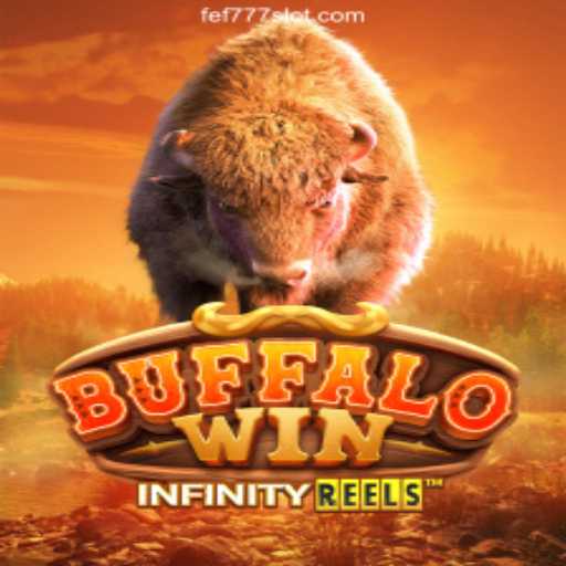 Exploring BuffaloWin at FEF777 Cassino Online: Thrills and Prizes Await