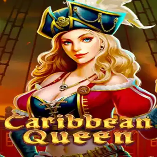 Diving into the Exciting World of CaribbeanQueen and FEF777 Cassino Online: Entretenimento e Grandes Prêmios