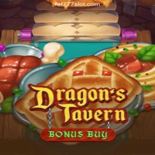 DragonsTavern: An Epic Journey into the Realm of Adventure and Fantasy