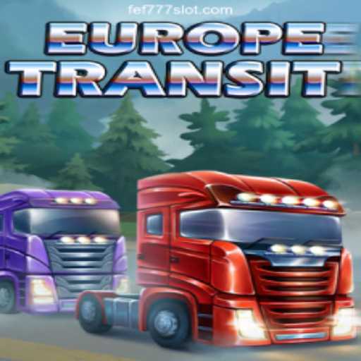 Exploring EuropeTransit: The Ultimate Simulation and Strategy Game