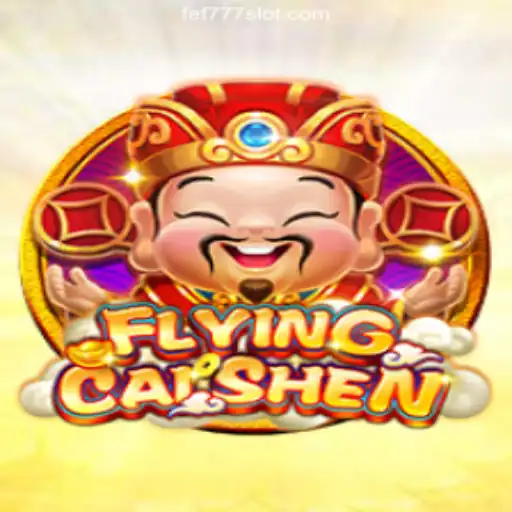 Exploring the Thrilling World of FlyingCaiShen: A Journey Through FEF777 Cassino Online