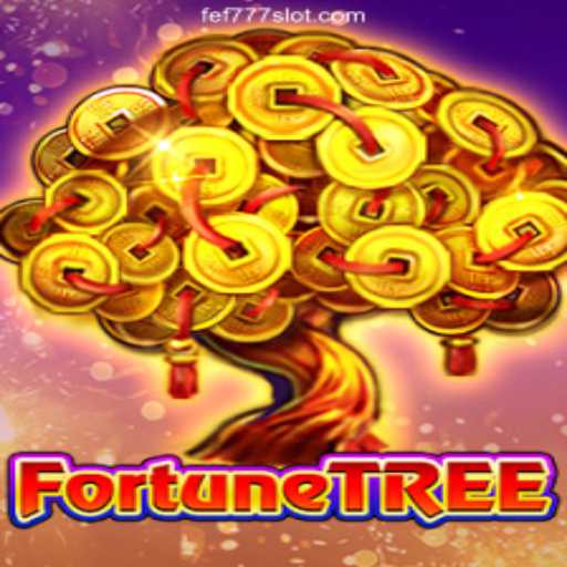 FortuneTree: Exploring FEF777 Cassino Online's Exciting New Game