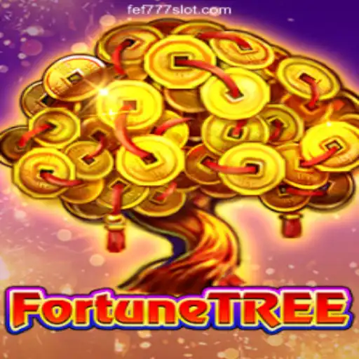 FortuneTree: Exploring FEF777 Cassino Online's Exciting New Game