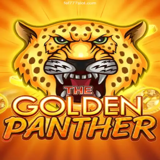 Unveiling GOLDENPANTHER: Embrace Adventure at FEF777 Cassino Online