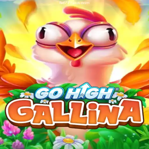 Discover the Exciting World of GoHighGallina: Where Tradition Meets Thrilling Gameplay