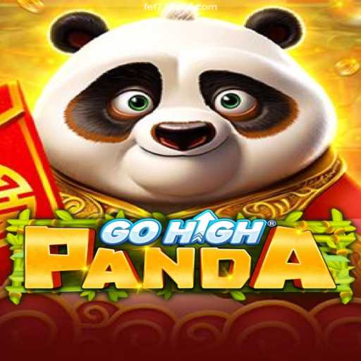 GoHighPanda: A New Adventure in Digital Gaming