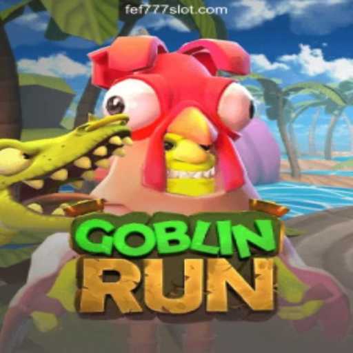 Unleash Your Inner Adventurer with GoblinRun: A Riveting Gaming Experience