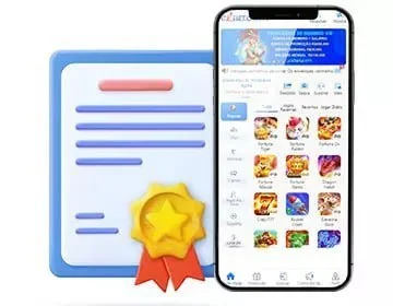 FEF777 Cassino Online: Entretenimento e Grandes Prêmios🏅🔥