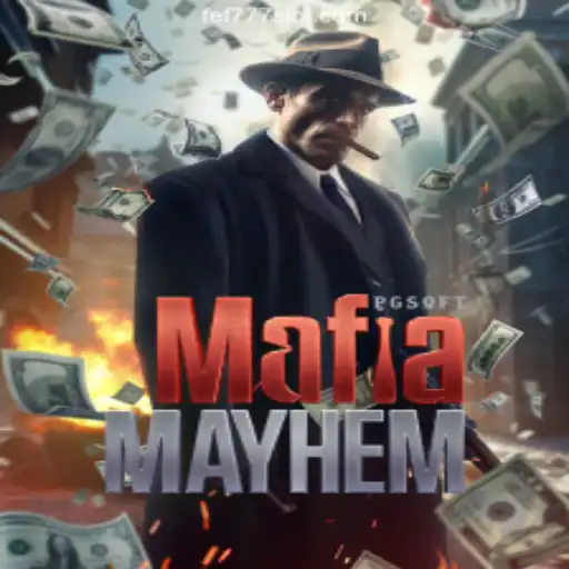 MafiaMayhem: Dive into the Thrilling Underworld of Strategy and Gameplay