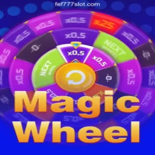 Discover the Excitement of MagicWheel: A Revolutionary Game Experience