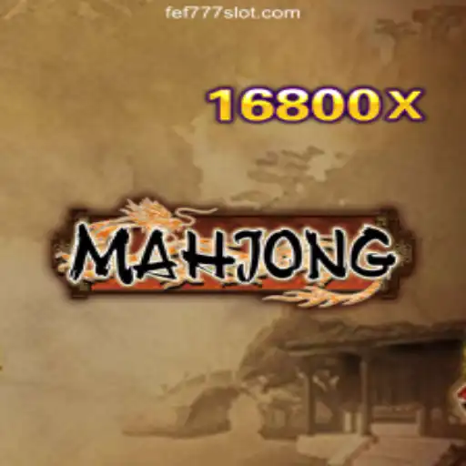 Exploring Mahjong: An Ancient Game Meets Modern Online Entertainment