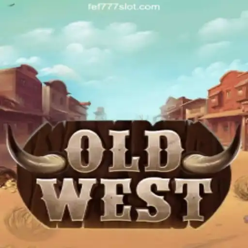 Discover OldWest: A Thrilling Ride into the Gaming Frontier