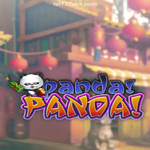 Exploring the Thrills of PandaPanda: A New Era of Entertainment