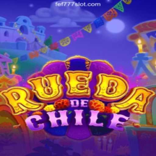 Exploring RuedaDeChile: A New Era in Online Gaming
