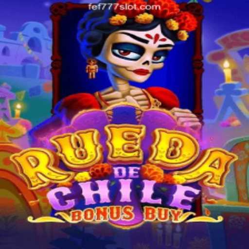 Explore the Thrills of RuedaDeChileBonusBuy: Your Gateway to Winning Big