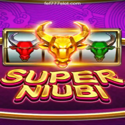 SuperNiubi: A Thrilling Adventure in Virtual Entertainment