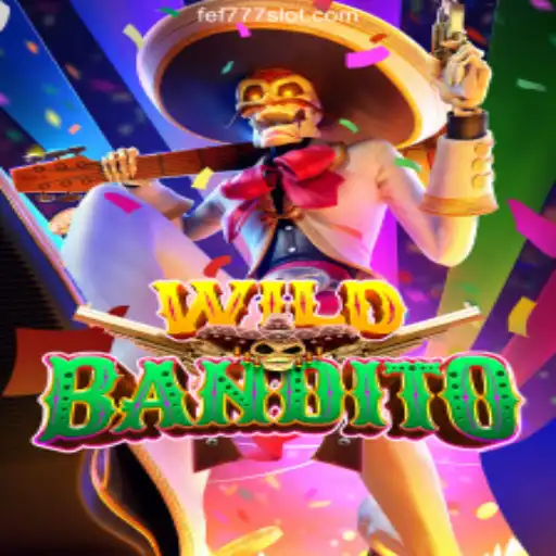 Exploring WildBandito: A Thrilling Adventure with FEF777 Cassino Online