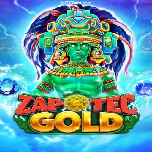 Exploring ZapOtecGold: A Thrilling Journey into Ancient Worlds